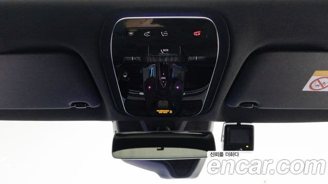 Mercedes-Benz E-класс W214 Exclusive, 2024 17