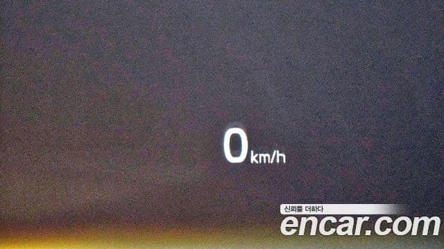 Kia Sorento 4세대 Gravity, 2021 13