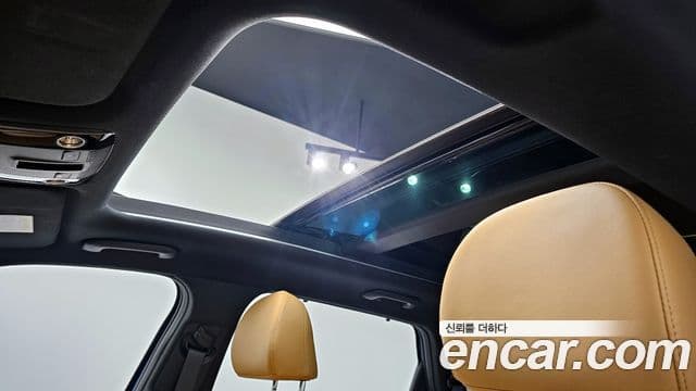 Kia Sorento 4세대 Gravity, 2021 19