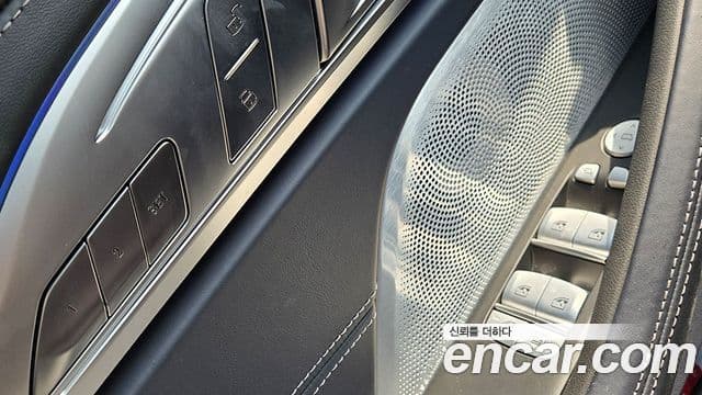 BMW 8시리즈 (G15) M850i xDrive Gran Coupe, 2025 12