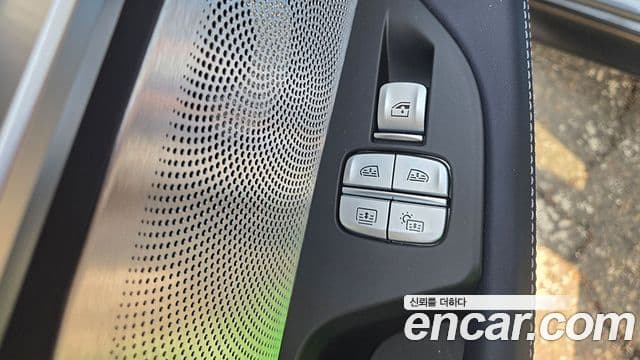 BMW 8시리즈 (G15) M850i xDrive Gran Coupe, 2025 15