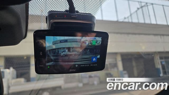 BMW 8시리즈 (G15) M850i xDrive Gran Coupe, 2025 16