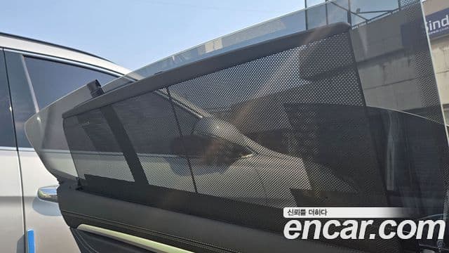 BMW 8시리즈 (G15) M850i xDrive Gran Coupe, 2025 18