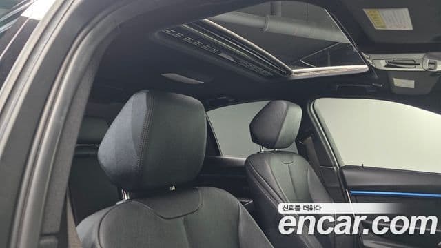 BMW 3시리즈 (F30) 320d M Sport, 2017 18
