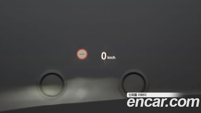 BMW 3시리즈 (F30) 320d M Sport, 2017 19