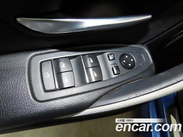 BMW 3시리즈 (F30) 320i M Sport, 2018 13