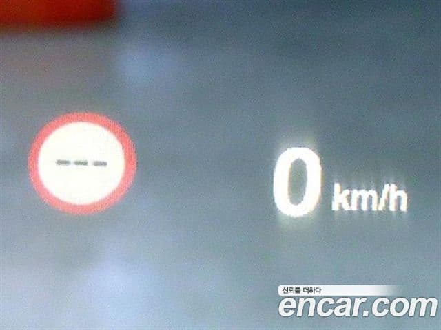 BMW 3시리즈 (F30) 320i M Sport, 2018 15