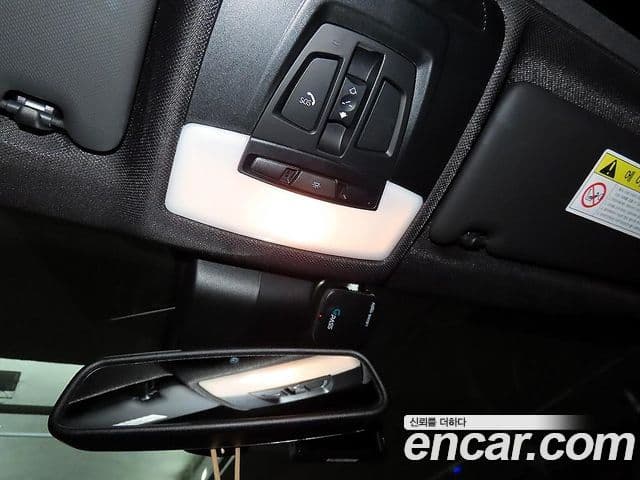 BMW 3시리즈 (F30) 320i M Sport, 2018 16