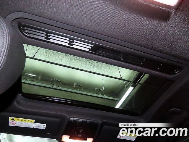 BMW 3시리즈 (F30) 320i M Sport, 2018 17