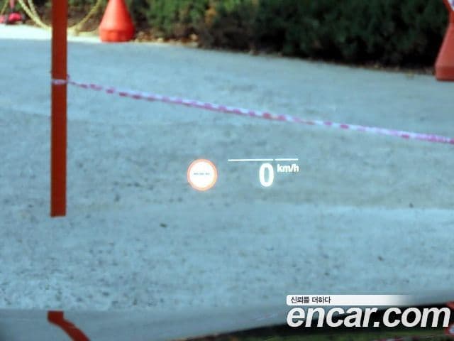 BMW 5시리즈 (G30) 520i M Sport, 2022 10