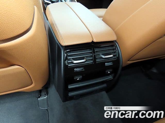 BMW 5시리즈 (G30) 520i M Sport, 2022 16