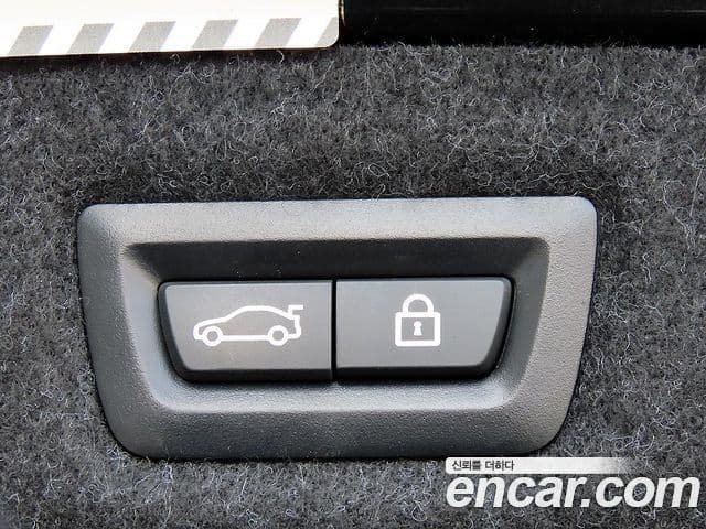 BMW 5시리즈 (G30) 520i M Sport, 2022 17