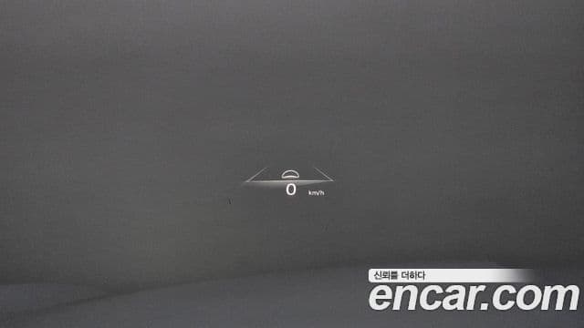 Genesis GV70, 2021 17