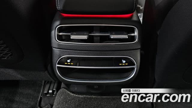 Genesis GV70, 2021 18