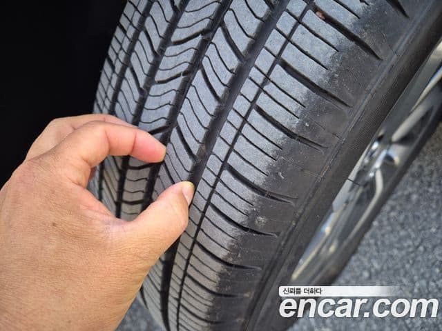 Hyundai The / новый New Kona гибрид Modern, 2022 8