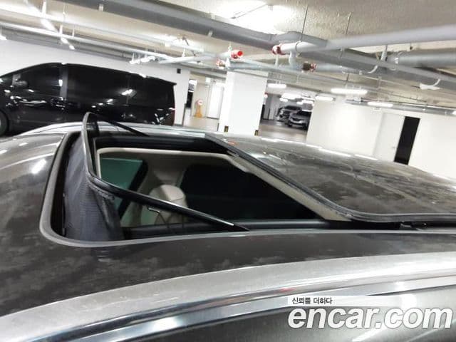 Genesis GV80, 2023 13