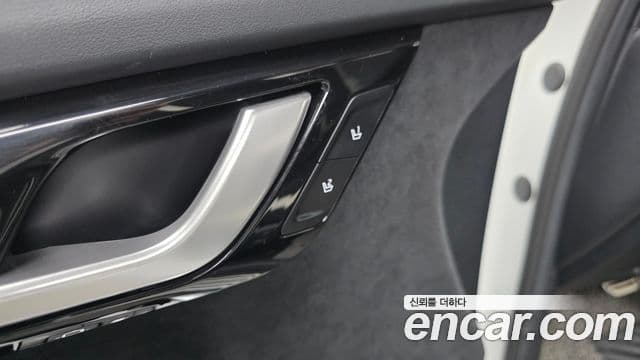 Kia EV6 GT Line, 2022 17