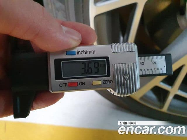 Genesis G90 (RS4) бензин 3.5 турбо AWD, 2023 16