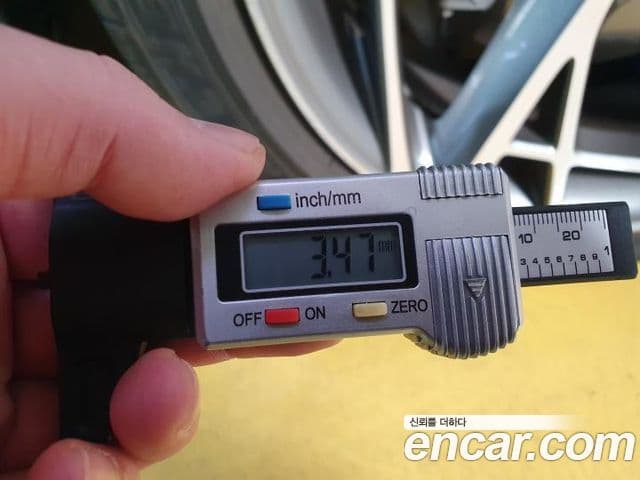 Genesis G90 (RS4) бензин 3.5 турбо AWD, 2023 17