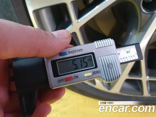 Genesis G90 (RS4) бензин 3.5 турбо AWD, 2023 18