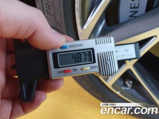 Genesis G90 (RS4) бензин 3.5 турбо AWD, 2023 19