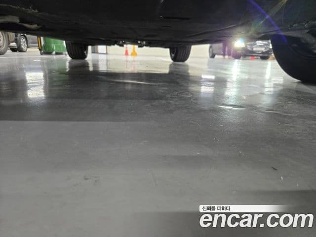 Genesis GV70, 2024 6