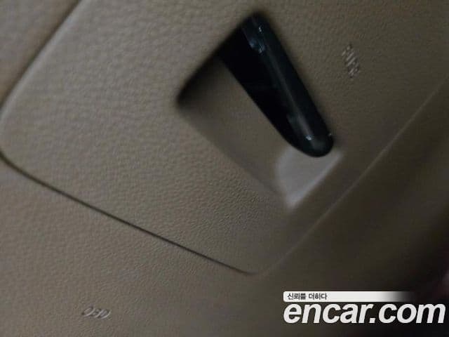 Genesis GV70, 2024 11