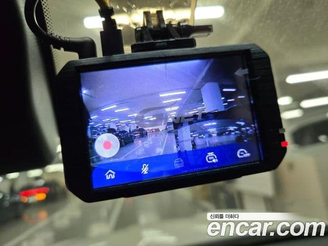 Genesis GV70, 2024 13