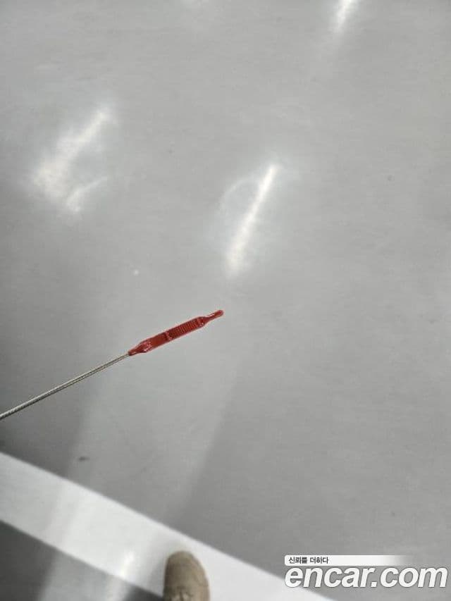 Genesis GV70, 2024 15