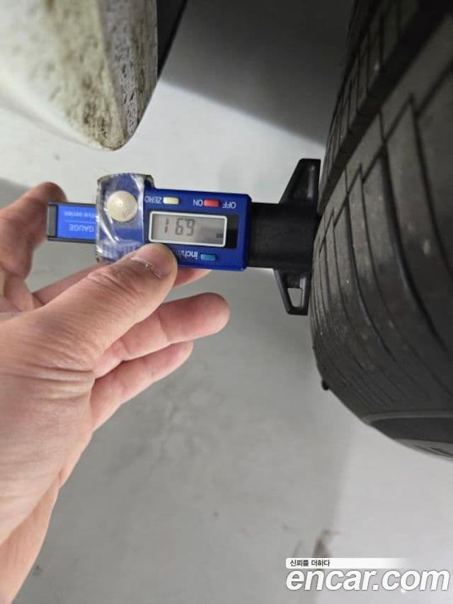 Genesis GV70, 2024 19