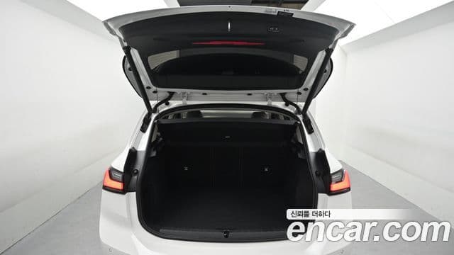 BMW 2시리즈 active 투어러 (U06) Luxury, 2024 9