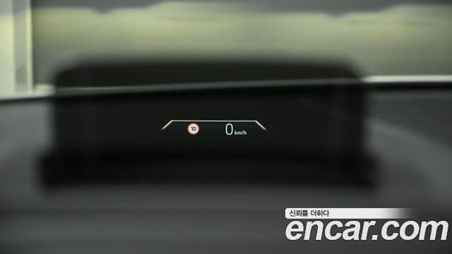 BMW 2시리즈 active 투어러 (U06) Luxury, 2024 18