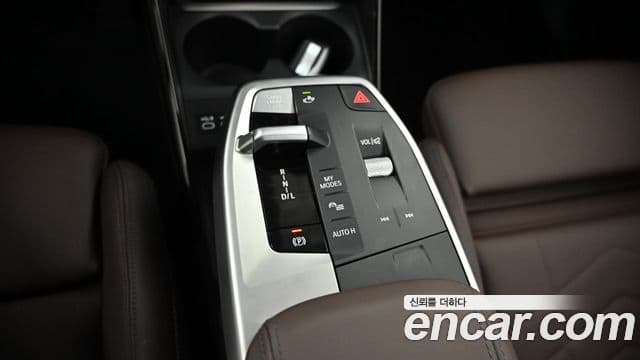 BMW 2시리즈 active 투어러 (U06) Luxury, 2024 20