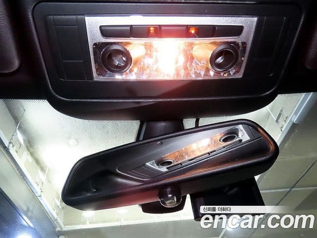 BMW 3시리즈 (E90) 335i кабриолет, 2011 19