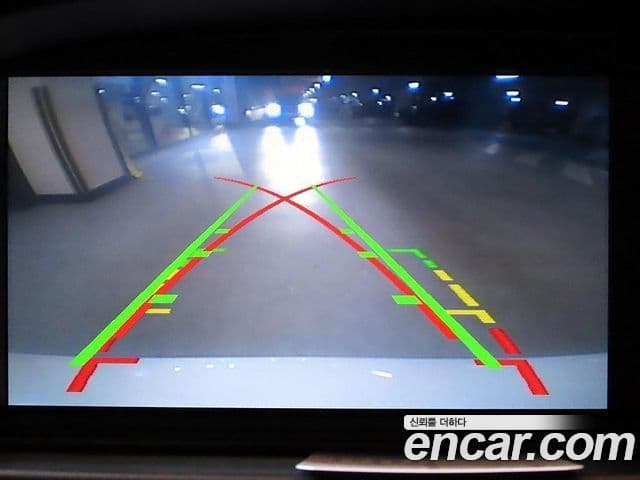 BMW 3시리즈 (E90) 335i кабриолет, 2011 20