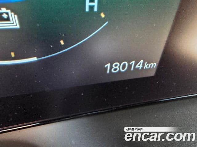 Hyundai Palisade (LX3) Calligraphy, 2026 все фото