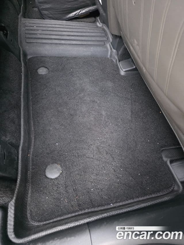 Hyundai Palisade (LX3) Calligraphy, 2026 7