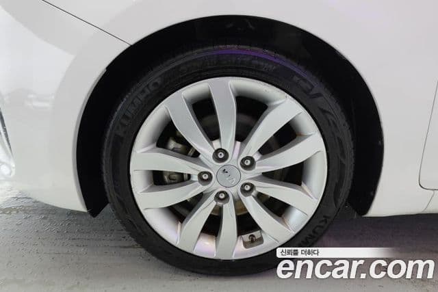 Kia All New Carens Prestige, 2015 все фото