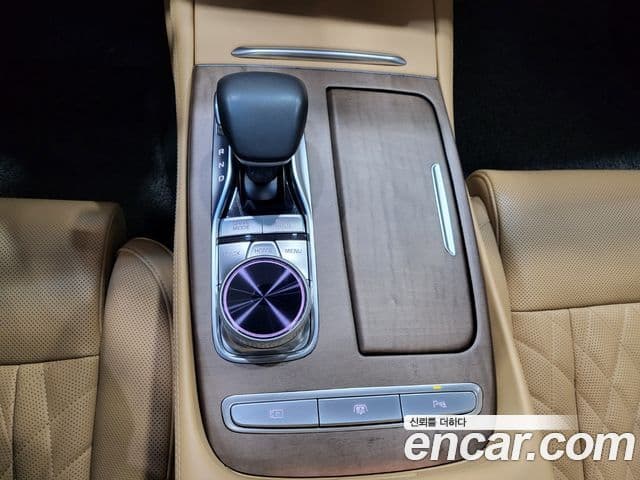 Kia The / новый New K9 2세대 Best Selection Ⅱ, 2022 9