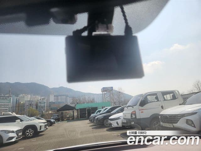 Hyundai Avante AD 1.6 GDI Value Plus, 2018 10