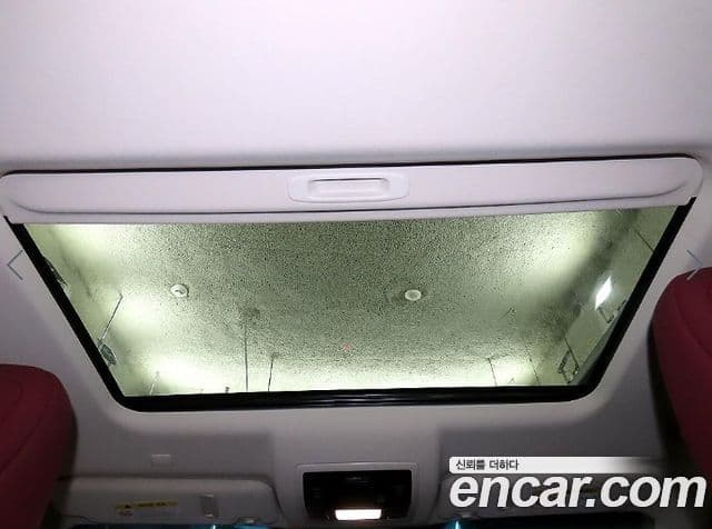 Lexus NX300h Executive, 2019 16