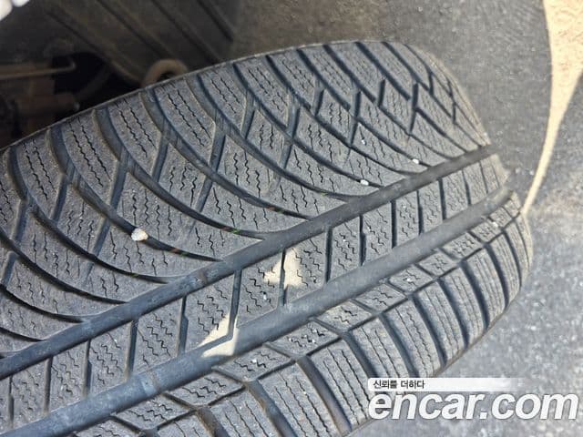 Chevrolet(GM대우) Malibu 2.0 дизель LT Premium Pack, 2015 19