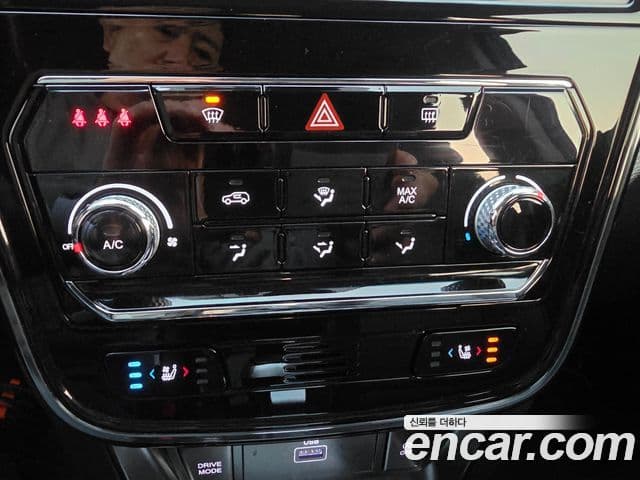 KG모빌리티(SsangYong) Berry New Tivoli V3, 2022 12