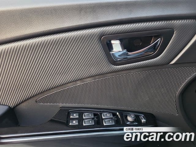 KG모빌리티(SsangYong) Berry New Tivoli V3, 2022 16