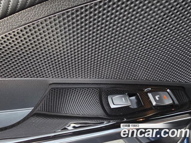 KG모빌리티(SsangYong) Berry New Tivoli V3, 2022 17