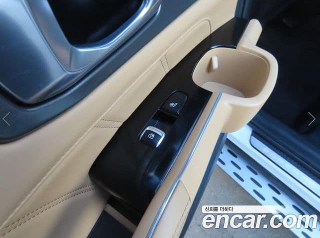 Kia Sorento 4세대 Gravity, 2023 8