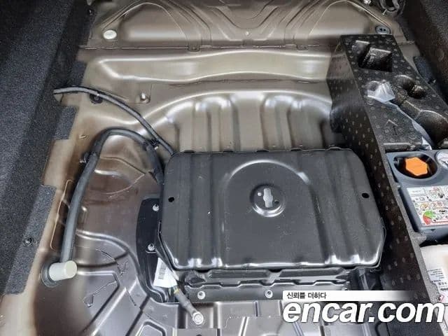 Volvo S90 B5 Inscription, 2022 все фото