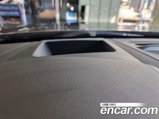 Volvo S90 B5 Inscription, 2022 14