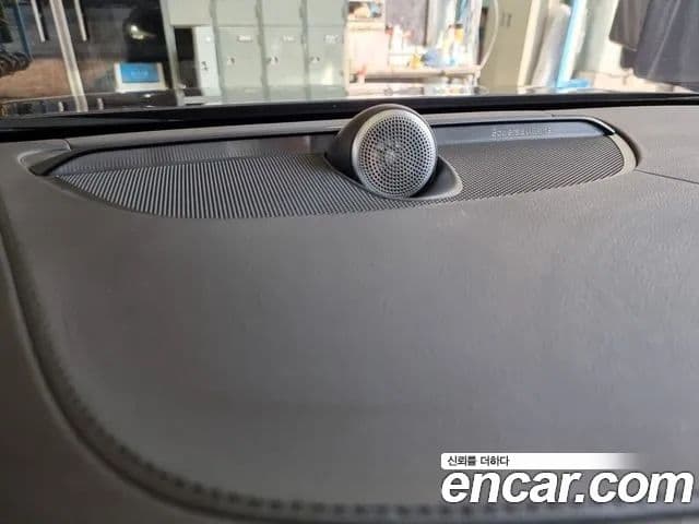 Volvo S90 B5 Inscription, 2022 17