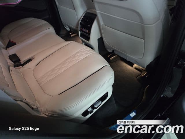 BMW X5 (G05) xDrive 40i M Sport, 2025 14